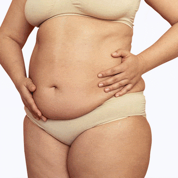 3D Anti-Cellulite Leggings